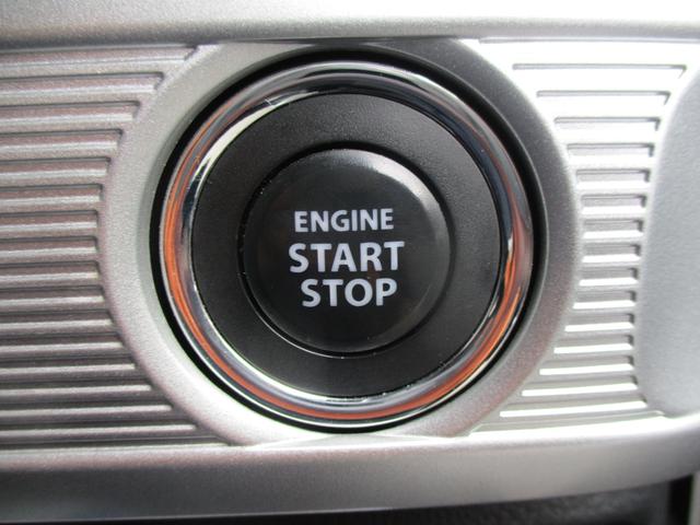 スペーシアカスタム カスタム HYBRID GS 2型 4WD CVT スライドドア プッシュスタート シートヒーター オートエアコン 衝突被害軽減システム アイドリングストップ 横滑り防止機能 衝突安全ボディ 盗難防止システム CDプレイヤー ETC(35枚目)