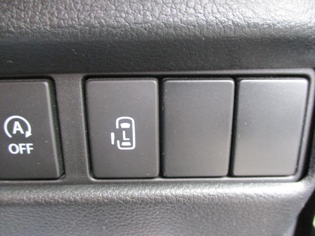 スペーシアカスタム カスタム HYBRID GS 2型 4WD CVT スライドドア プッシュスタート シートヒーター オートエアコン 衝突被害軽減システム アイドリングストップ 横滑り防止機能 衝突安全ボディ 盗難防止システム CDプレイヤー ETC(36枚目)