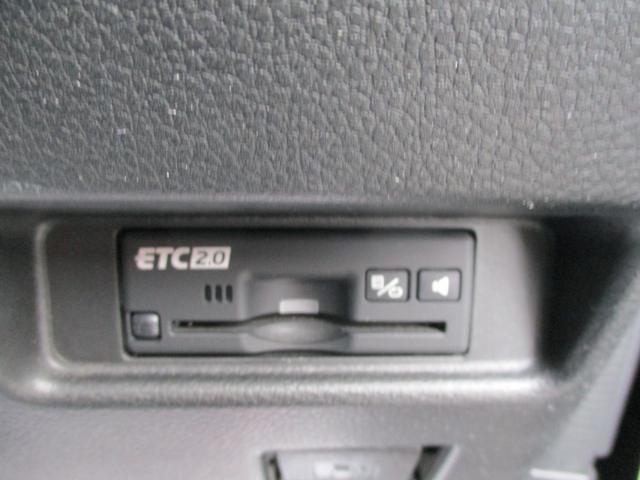 スペーシアカスタム カスタム HYBRID GS 2型 4WD CVT スライドドア プッシュスタート シートヒーター オートエアコン 衝突被害軽減システム アイドリングストップ 横滑り防止機能 衝突安全ボディ 盗難防止システム CDプレイヤー ETC(37枚目)