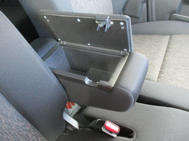 スペーシアカスタム カスタム HYBRID GS 2型 4WD CVT スライドドア プッシュスタート シートヒーター オートエアコン 衝突被害軽減システム アイドリングストップ 横滑り防止機能 衝突安全ボディ 盗難防止システム CDプレイヤー ETC(46枚目)