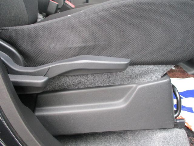 スペーシアカスタム カスタム HYBRID GS 2型 4WD CVT スライドドア プッシュスタート シートヒーター オートエアコン 衝突被害軽減システム アイドリングストップ 横滑り防止機能 衝突安全ボディ 盗難防止システム CDプレイヤー ETC(48枚目)