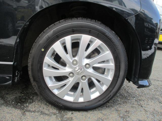 スペーシアカスタム カスタム HYBRID GS 2型 4WD CVT スライドドア プッシュスタート シートヒーター オートエアコン 衝突被害軽減システム アイドリングストップ 横滑り防止機能 衝突安全ボディ 盗難防止システム CDプレイヤー ETC(53枚目)