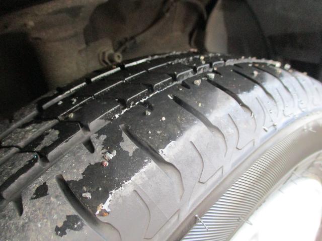 スペーシアカスタム カスタム HYBRID GS 2型 4WD CVT スライドドア プッシュスタート シートヒーター オートエアコン 衝突被害軽減システム アイドリングストップ 横滑り防止機能 衝突安全ボディ 盗難防止システム CDプレイヤー ETC(54枚目)