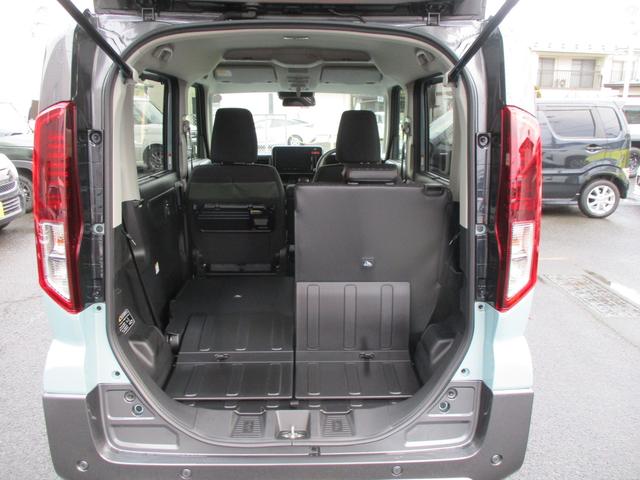 �V�[�g�A�����W�����ʂł�