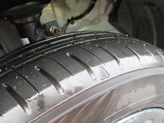 �^�C���c��a�ł�