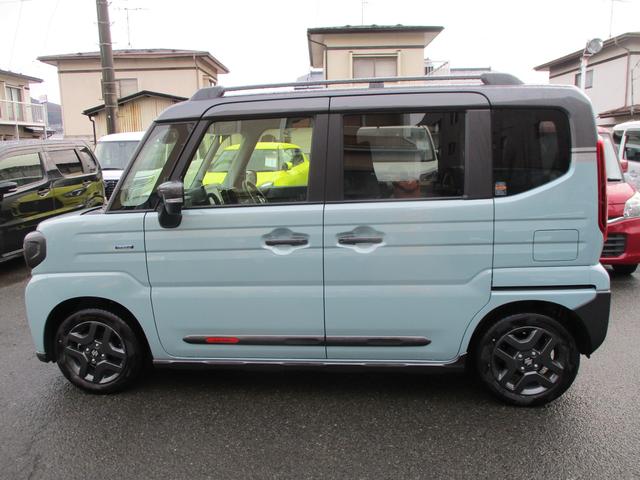 ���X�̓W���Ԃ����������������肪�Ƃ��������܂�