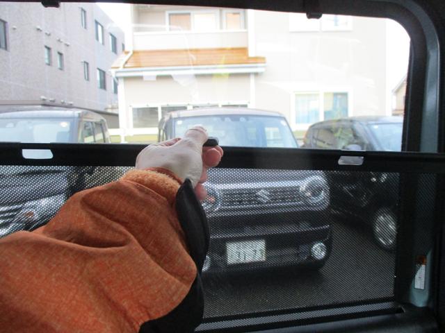 ���X�̓W���Ԃ����������������肪�Ƃ��������܂�