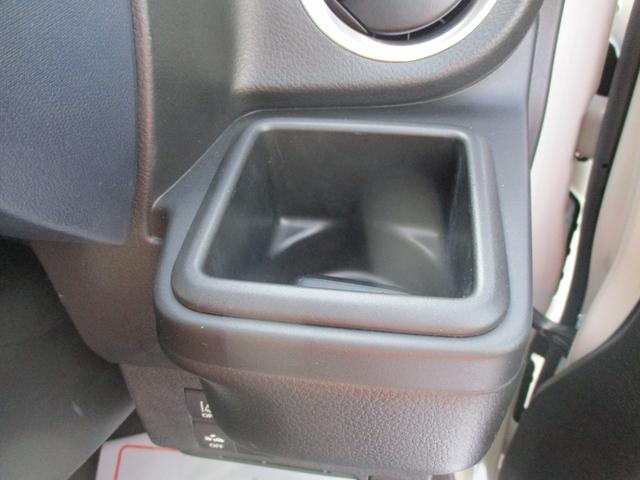 �h�����N�z���_�[�ł�