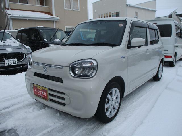 ���X�̓W���Ԃ����������������肪�Ƃ��������܂�