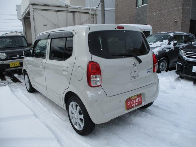 ���X�̓W���Ԃ����������������肪�Ƃ��������܂�