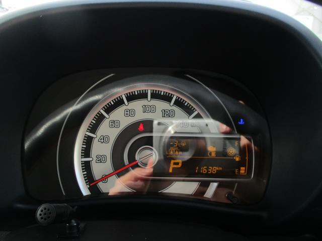 ���X�̓W���Ԃ����������������肪�Ƃ��������܂�