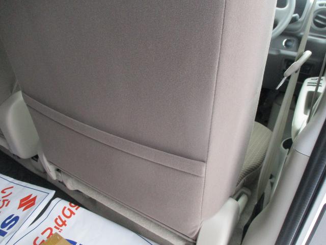 ���X�̓W���Ԃ����������������肪�Ƃ��������܂�