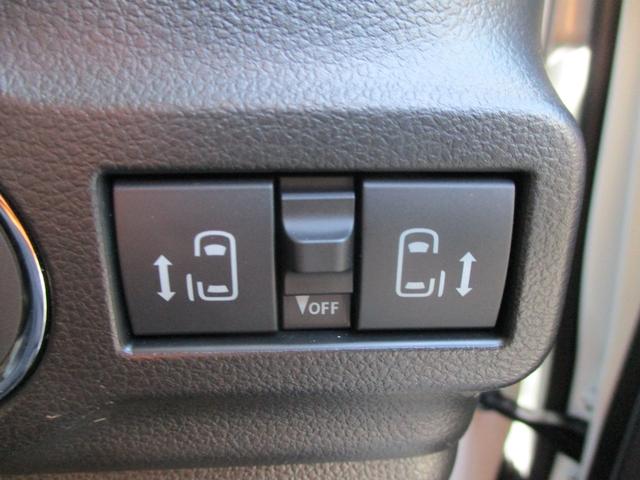 スペーシアカスタム カスタム　ＨＹＢＲＩＤ　ＸＳ　４ＷＤ　衝突被害軽減ブレーキ　オートライト　スライドドア　プッシュスタート　シートヒーター　オートエアコン　スズキセーフティーサポート　衝突被害軽減システム　アイドリングストップ　横滑り防止機能　衝突安全ボディ　盗難防止システム（38枚目）