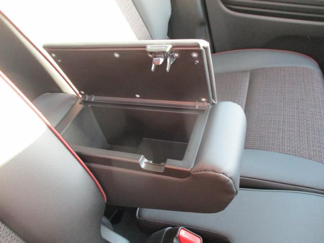 スペーシアカスタム カスタム　ＨＹＢＲＩＤ　ＸＳ　４ＷＤ　衝突被害軽減ブレーキ　オートライト　スライドドア　プッシュスタート　シートヒーター　オートエアコン　スズキセーフティーサポート　衝突被害軽減システム　アイドリングストップ　横滑り防止機能　衝突安全ボディ　盗難防止システム（48枚目）