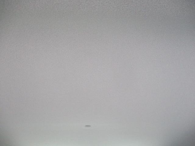 ハスラー ＨＹＢＲＩＤ　Ｘターボ　４ＷＤ　衝突被害軽減ブレーキ　全方位モニター　ナビ　プッシュスタート　シートヒーター　オートエアコン　スズキセーフティーサポート　衝突被害軽減システム　アイドリングストップ　横滑り防止機能　衝突安全ボディ　盗難防止システム（74枚目）