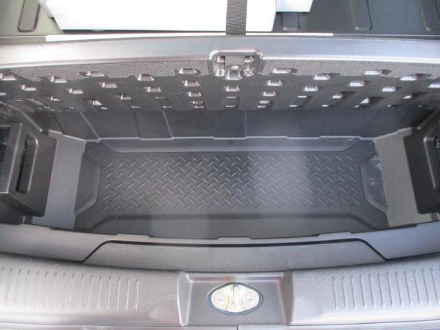 ハスラー ＨＹＢＲＩＤ　Ｘターボ　４ＷＤ　衝突被害軽減ブレーキ　全方位モニター　ナビ　プッシュスタート　シートヒーター　オートエアコン　スズキセーフティーサポート　衝突被害軽減システム　アイドリングストップ　横滑り防止機能　衝突安全ボディ　盗難防止システム（76枚目）