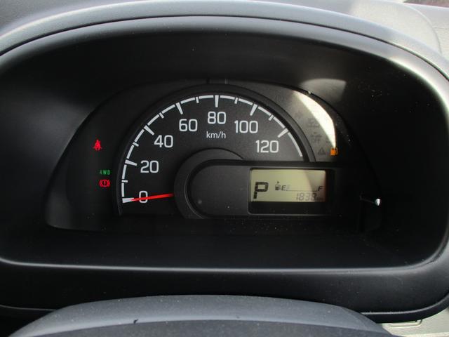 ���X�̓W���Ԃ����������������肪�Ƃ��������܂�