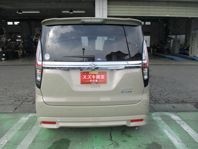 ���X�̓W���Ԃ����������������肪�Ƃ��������܂�