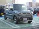 ＪスタイルＩＩ　２型　４ＷＤ　ＣＶＴ車　ブレーキサポート(3枚目)