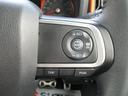 Ｇターボ　フルタイム４ＷＤ　ＣＶＴ　衝突被害軽減ブレーキ　ナビ　バックカメラ　ドライブレコーダー　プッシュスタート　シートヒーター　オートエアコン　ＥＴＣ　アイドリングストップ　横滑り防止機能（32枚目）