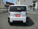 Ｇターボ　フルタイム４ＷＤ　ＣＶＴ　衝突被害軽減ブレーキ　ナビ　バックカメラ　ドライブレコーダー　プッシュスタート　シートヒーター　オートエアコン　ＥＴＣ　アイドリングストップ　横滑り防止機能（59枚目）
