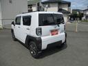 Ｇターボ　フルタイム４ＷＤ　ＣＶＴ　衝突被害軽減ブレーキ　ナビ　バックカメラ　ドライブレコーダー　プッシュスタート　シートヒーター　オートエアコン　ＥＴＣ　アイドリングストップ　横滑り防止機能（60枚目）