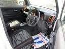 Ｇターボ　フルタイム４ＷＤ　ＣＶＴ　衝突被害軽減ブレーキ　ナビ　バックカメラ　ドライブレコーダー　プッシュスタート　シートヒーター　オートエアコン　ＥＴＣ　アイドリングストップ　横滑り防止機能（62枚目）