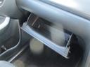 車検証等の収納ができます