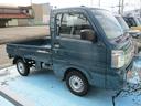 当店の展示車をご覧いただきありがとうございます