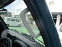 当店の展示車をご覧いただきありがとうございます