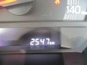 ͥ20