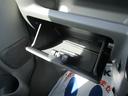ＰＡリミテッド　６型　４ＷＤ　５ＭＴ　衝突被害軽減ブレーキ　スライドドア　４ＷＤ　衝突被害軽減システム　アイドリングストップ　横滑り防止機能　衝突安全ボディ　盗難防止システム　ＦＭ／ＡＭラジオ（39枚目）