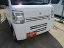 ＰＡリミテッド　６型　４ＷＤ　５ＭＴ　衝突被害軽減ブレーキ　スライドドア　４ＷＤ　衝突被害軽減システム　アイドリングストップ　横滑り防止機能　衝突安全ボディ　盗難防止システム　ＦＭ／ＡＭラジオ（42枚目）