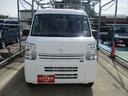 ＰＡリミテッド　６型　４ＷＤ　５ＭＴ　衝突被害軽減ブレーキ　スライドドア　４ＷＤ　衝突被害軽減システム　アイドリングストップ　横滑り防止機能　衝突安全ボディ　盗難防止システム　ＦＭ／ＡＭラジオ（51枚目）