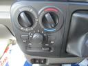 ＰＡリミテッド　６型　４ＷＤ　５ＭＴ　衝突被害軽減ブレーキ　スライドドア　４ＷＤ　衝突被害軽減システム　アイドリングストップ　横滑り防止機能　衝突安全ボディ　盗難防止システム　ＦＭ／ＡＭラジオ（74枚目）
