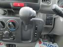 ＪＯＩＮ　６型　パートタイム４ＷＤ　衝突被害軽減ブレーキ　スライドドア　プッシュスタート　シートヒーター　衝突被害軽減システム　アイドリングストップ　横滑り防止機能　衝突安全ボディ　盗難防止システム（27枚目）
