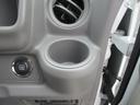 ＪＯＩＮ　６型　パートタイム４ＷＤ　衝突被害軽減ブレーキ　スライドドア　プッシュスタート　シートヒーター　衝突被害軽減システム　アイドリングストップ　横滑り防止機能　衝突安全ボディ　盗難防止システム（34枚目）