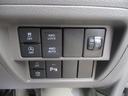 ＪＯＩＮ　６型　パートタイム４ＷＤ　衝突被害軽減ブレーキ　スライドドア　プッシュスタート　シートヒーター　衝突被害軽減システム　アイドリングストップ　横滑り防止機能　衝突安全ボディ　盗難防止システム（36枚目）