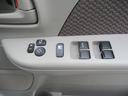 ＪＯＩＮ　６型　パートタイム４ＷＤ　衝突被害軽減ブレーキ　スライドドア　プッシュスタート　シートヒーター　衝突被害軽減システム　アイドリングストップ　横滑り防止機能　衝突安全ボディ　盗難防止システム（37枚目）