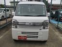 ＪＯＩＮ　６型　パートタイム４ＷＤ　衝突被害軽減ブレーキ　スライドドア　プッシュスタート　シートヒーター　衝突被害軽減システム　アイドリングストップ　横滑り防止機能　衝突安全ボディ　盗難防止システム（53枚目）