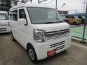 ＪＯＩＮ　６型　パートタイム４ＷＤ　衝突被害軽減ブレーキ　スライドドア　プッシュスタート　シートヒーター　衝突被害軽減システム　アイドリングストップ　横滑り防止機能　衝突安全ボディ　盗難防止システム（54枚目）