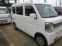 ＪＯＩＮ　６型　パートタイム４ＷＤ　衝突被害軽減ブレーキ　スライドドア　プッシュスタート　シートヒーター　衝突被害軽減システム　アイドリングストップ　横滑り防止機能　衝突安全ボディ　盗難防止システム（55枚目）