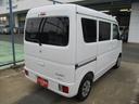 ＪＯＩＮ　６型　パートタイム４ＷＤ　衝突被害軽減ブレーキ　スライドドア　プッシュスタート　シートヒーター　衝突被害軽減システム　アイドリングストップ　横滑り防止機能　衝突安全ボディ　盗難防止システム（56枚目）