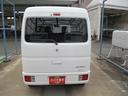 ＪＯＩＮ　６型　パートタイム４ＷＤ　衝突被害軽減ブレーキ　スライドドア　プッシュスタート　シートヒーター　衝突被害軽減システム　アイドリングストップ　横滑り防止機能　衝突安全ボディ　盗難防止システム（57枚目）