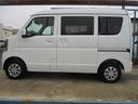ＪＯＩＮ　６型　パートタイム４ＷＤ　衝突被害軽減ブレーキ　スライドドア　プッシュスタート　シートヒーター　衝突被害軽減システム　アイドリングストップ　横滑り防止機能　衝突安全ボディ　盗難防止システム（59枚目）