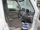 ＪＯＩＮ　６型　パートタイム４ＷＤ　衝突被害軽減ブレーキ　スライドドア　プッシュスタート　シートヒーター　衝突被害軽減システム　アイドリングストップ　横滑り防止機能　衝突安全ボディ　盗難防止システム（60枚目）