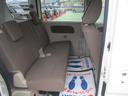 ＪＯＩＮ　６型　パートタイム４ＷＤ　衝突被害軽減ブレーキ　スライドドア　プッシュスタート　シートヒーター　衝突被害軽減システム　アイドリングストップ　横滑り防止機能　衝突安全ボディ　盗難防止システム（61枚目）