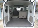 ＪＯＩＮ　６型　パートタイム４ＷＤ　衝突被害軽減ブレーキ　スライドドア　プッシュスタート　シートヒーター　衝突被害軽減システム　アイドリングストップ　横滑り防止機能　衝突安全ボディ　盗難防止システム（63枚目）