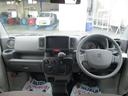 ＪＯＩＮ　６型　パートタイム４ＷＤ　衝突被害軽減ブレーキ　スライドドア　プッシュスタート　シートヒーター　衝突被害軽減システム　アイドリングストップ　横滑り防止機能　衝突安全ボディ　盗難防止システム（68枚目）