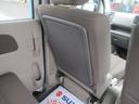 ＪＯＩＮ　６型　パートタイム４ＷＤ　衝突被害軽減ブレーキ　スライドドア　プッシュスタート　シートヒーター　衝突被害軽減システム　アイドリングストップ　横滑り防止機能　衝突安全ボディ　盗難防止システム（69枚目）